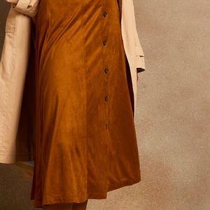 Meet your Posher, Cayla